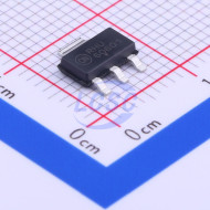 NSS60601MZ4T1G