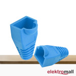 Konnektör Kılıfı Rj45 Cat 5 Konnektör Kılıfı Rj45 Cat 5