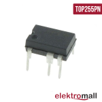 Top255Pn Dip-8C Ac-Dc Dönüştürücü Top255Pn Dip-8C Ac-Dc Dönüştürücü