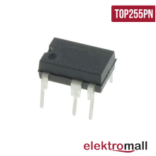 Top255Pn Dip-8C Ac-Dc Dönüştürücü