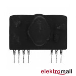 Vla106-24151 15V 1W Dc/Dc İzoleli Converter Vla106-24151 15V 1W Dc/Dc İzoleli Converter