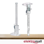 Gfb Metal Dijital Kumpas 150X0.01 mm Gfb Metal Dijital Kumpas 150X0.01 mm