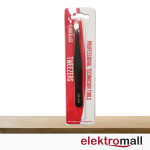 Esd-34A Antistatik Siyah Cımbız Esd-34A Antistatik Siyah Cımbız