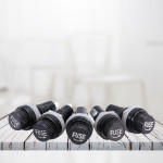 Sigorta Yuvası 6X30mm