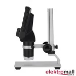 G1000 Portatif Lcd Dijital Mikroskop