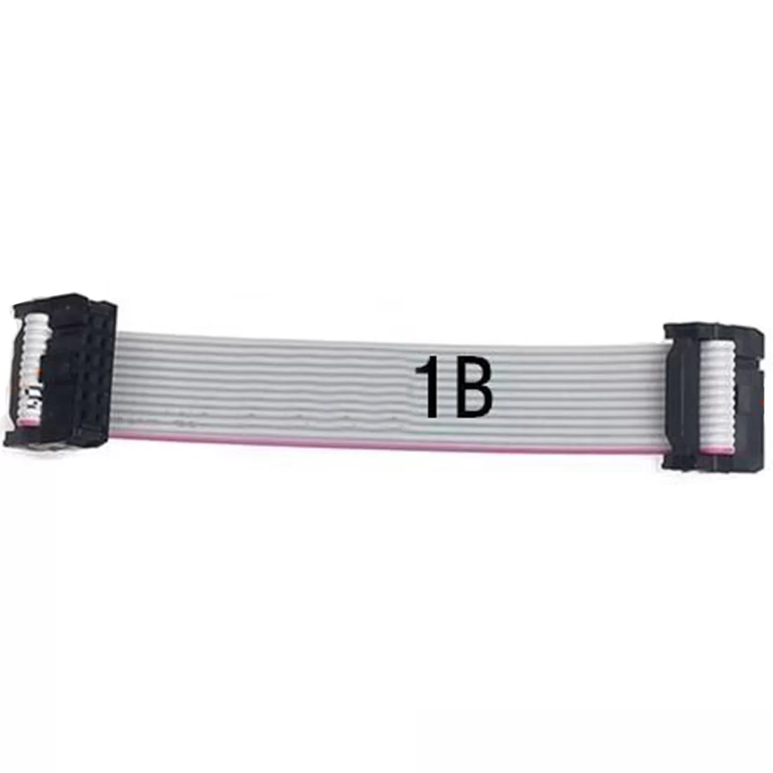 10cm 1B 26Pin  Soket IDC Kablo