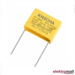 680nF 330Vac 22.5mm 684Kmpx-X2 Polyester Kondansatör