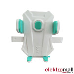 Araç İçi Telefon Tutacağı Yeşil Araç İçi Telefon Tutacağı Yeşil