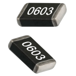 51K 0603 Kılıf 1/10W Smd Direnç