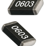 51K 0603 Kılıf 1/10W Smd Direnç