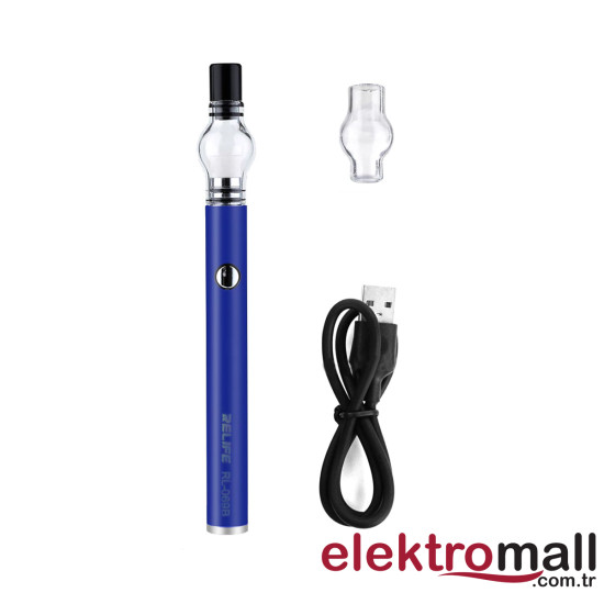 RL-069B Rosin Kısa Devre Dedektörü RL-069B Rosin Kısa Devre Dedektörü