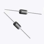 Sr506 Schottky Diyot 5a 60v