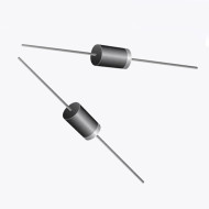 Sr506 Schottky Diyot 5a 60v