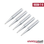 900M-T-B Havya Ucu 900M-T-B Havya Ucu