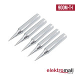 900M-T-I Havya Ucu 900M-T-I Havya Ucu