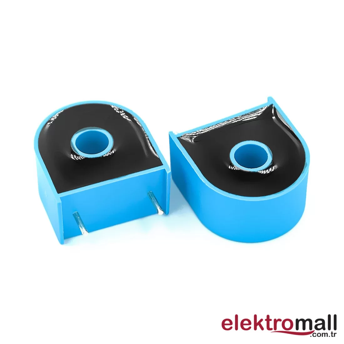 ZMCT103C 5A/5mA Akım Trafosu