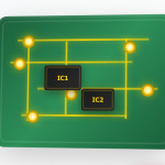 Hızlı PCB Siparişi Hızlı PCB Siparişi