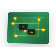 Hızlı PCB Siparişi