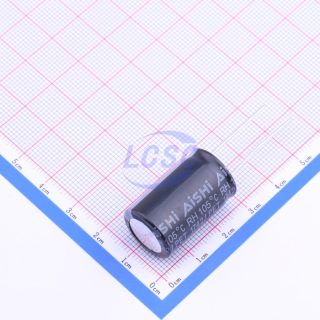 ERH2GM820L25OT