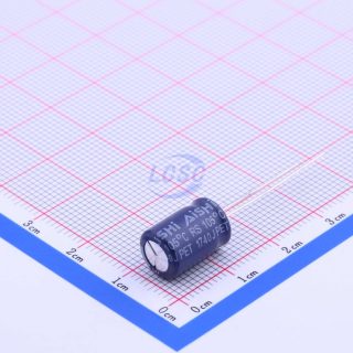 ERS1CM471F12OT