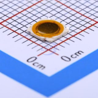 SKRBAKE010