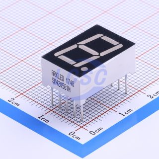 SM420561N