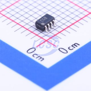 AD7999YRJZ-1500RL7