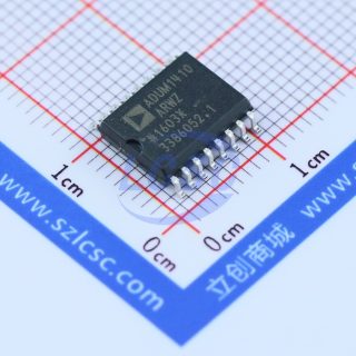 ADUM1410ARWZ-RL