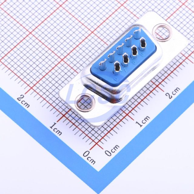 D-DB0009PF-A000 ürün görseli