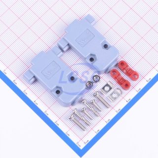 D-DH0009P0-0000