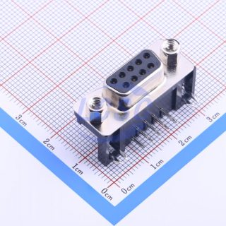 D-DMR009PF-D002