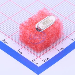 B08000J065