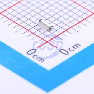 22-23C/R6GHBHW-C01/2C