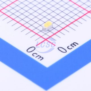 27-21/T3D-CP1Q2B16Y/3C