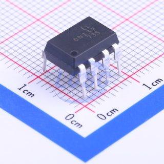 6N137