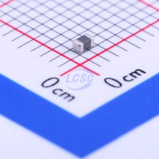 CBM160808U221T