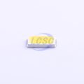 HL-A-5730D1W-S1-08-HR3(LY)(2800-3100K) görsel 3