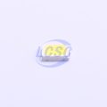 HL-AS-2835D3W-3C-S1-08-PCT-HR3(R9)(6000-7000K) görsel 3