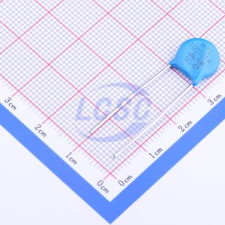 10D101K
