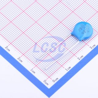 10D431K