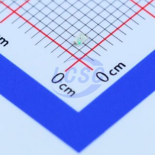 KT-0603YG