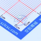 KT-0805G