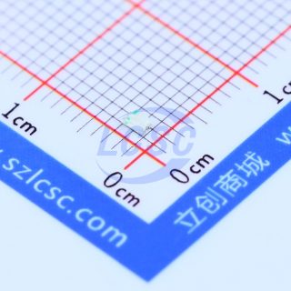 KT-0805G