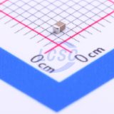 C0603X104K050T