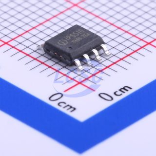 IP6510