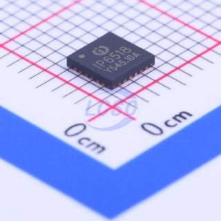 IP6518
