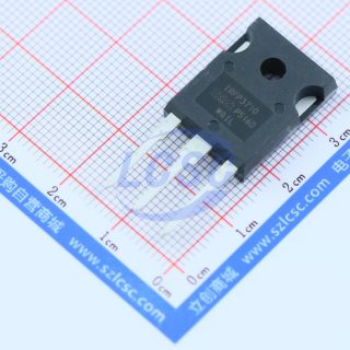 IRFP3710PBF