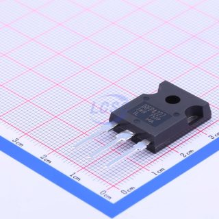 IRFP4227PBF