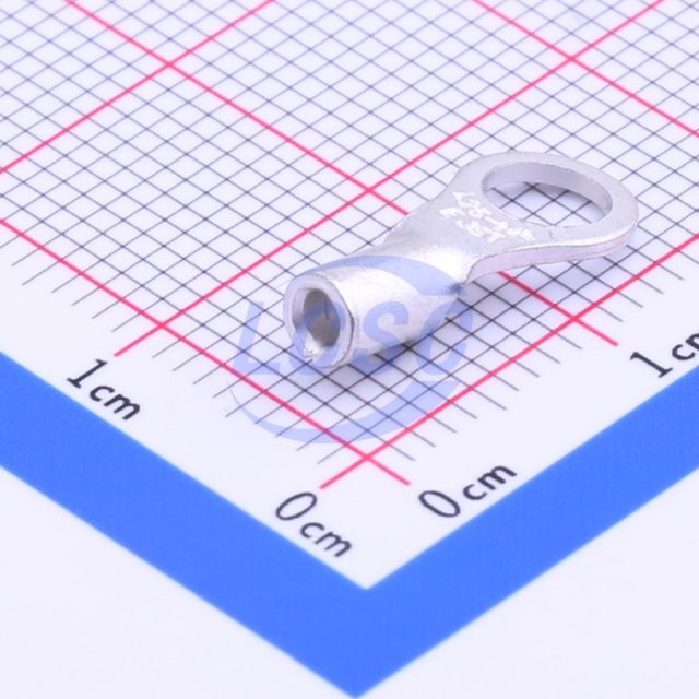 1.25-M4 ürün görseli
