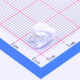 B02B-PASK(LF)(SN)